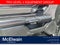 2023 RAM 1500 TRX Crew Cab 4x4 5'7" Box