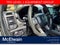 2023 RAM 1500 TRX Crew Cab 4x4 5'7" Box