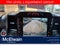 2023 RAM 1500 TRX Crew Cab 4x4 5'7" Box
