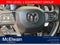2023 RAM 1500 TRX Crew Cab 4x4 5'7" Box