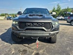 2023 RAM 1500 TRX Crew Cab 4x4 5'7" Box