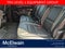 2023 RAM 1500 TRX Crew Cab 4x4 5'7" Box