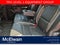 2023 RAM 1500 TRX Crew Cab 4x4 5'7" Box