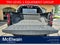 2023 RAM 1500 TRX Crew Cab 4x4 5'7" Box