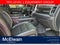 2023 RAM 1500 TRX Crew Cab 4x4 5'7" Box