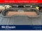 2023 RAM 1500 TRX Crew Cab 4x4 5'7" Box