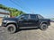 2023 RAM 1500 TRX Crew Cab 4x4 5'7" Box
