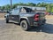 2023 RAM 1500 TRX Crew Cab 4x4 5'7" Box