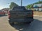 2023 RAM 1500 TRX Crew Cab 4x4 5'7" Box