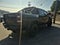 2023 RAM 1500 TRX Crew Cab 4x4 5'7" Box