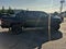 2023 RAM 1500 TRX Crew Cab 4x4 5'7" Box
