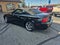 2003 Ford Mustang SVT Cobra