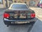 2003 Ford Mustang SVT Cobra
