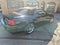 2003 Ford Mustang SVT Cobra
