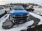 2021 Ford Super Duty F-550 DRW XL