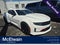 2023 Chevrolet Camaro 2LT