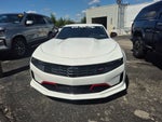 2023 Chevrolet Camaro 2LT