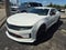 2023 Chevrolet Camaro 2LT
