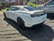 2023 Chevrolet Camaro 2LT