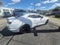 2023 Chevrolet Camaro 2LT
