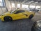 2025 Chevrolet Corvette Stingray 1LT