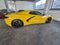 2025 Chevrolet Corvette Stingray 1LT