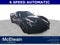 2014 Chevrolet Corvette Stingray 1LT