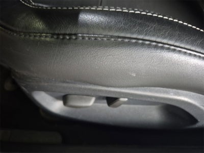 2014 Chevrolet Corvette Stingray 1LT