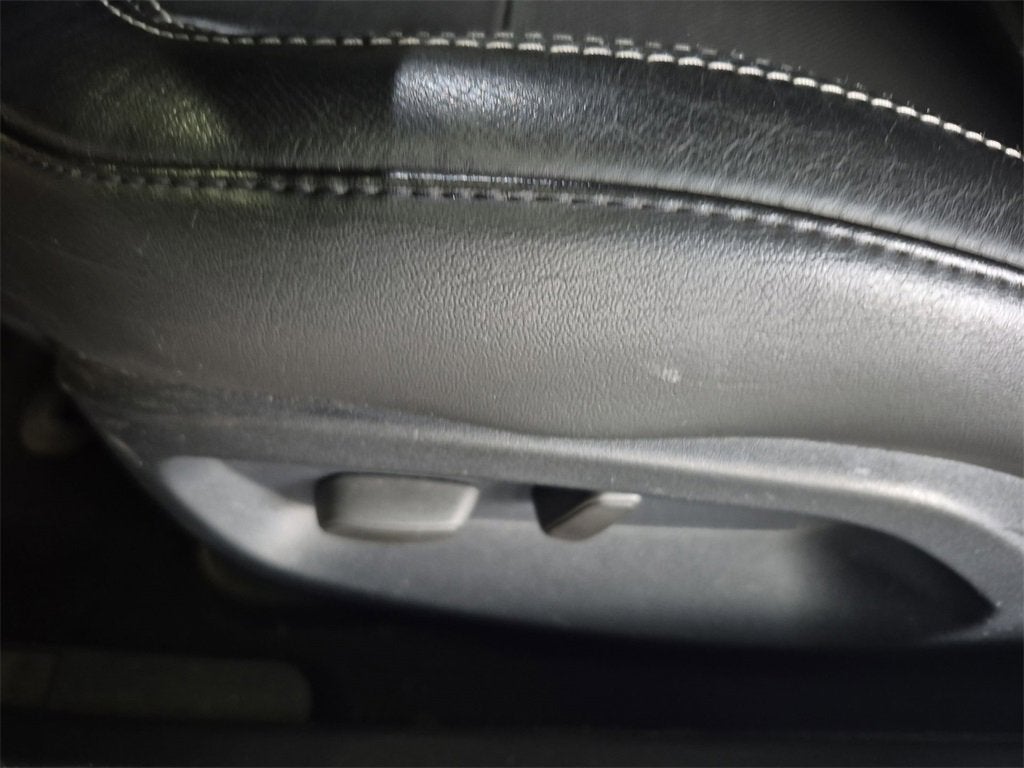 2014 Chevrolet Corvette Stingray 1LT