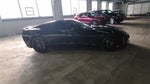 2014 Chevrolet Corvette Stingray 1LT