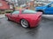 2007 Chevrolet Corvette 2dr Cpe