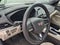 2024 Cadillac CT4 Premium Luxury