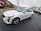 2024 Cadillac CT4 Premium Luxury