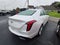 2024 Cadillac CT4 Premium Luxury