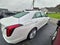 2024 Cadillac CT4 Premium Luxury