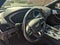 2022 Cadillac CT5 Premium Luxury