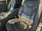 2022 Cadillac CT5 Premium Luxury