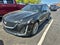 2022 Cadillac CT5 Premium Luxury