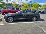 2022 Cadillac CT5 Premium Luxury