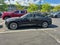 2022 Cadillac CT5 Premium Luxury