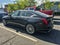 2022 Cadillac CT5 Premium Luxury