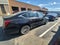 2022 Cadillac CT5 Premium Luxury