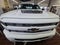 2019 Chevrolet Silverado 2500 HD LTZ