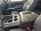 2019 Chevrolet Silverado 2500 HD LTZ