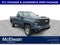 2025 Chevrolet Silverado 3500 HD WT