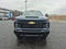 2025 Chevrolet Silverado 3500 HD WT