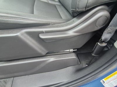 2025 Chevrolet Silverado 3500 HD WT