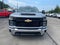 2024 Chevrolet Silverado 2500 HD WT