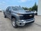 2024 Chevrolet Silverado 2500 HD WT