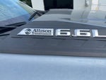 2024 Chevrolet Silverado 2500 HD WT